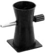 Lyman Powder Dribbler