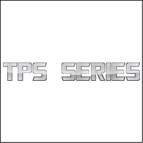 TPS Series Wads