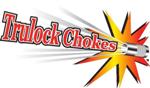 Trulock Chokes