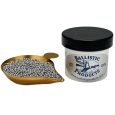 USA TSS Tungsten 18.0 Banded-Shot #8.5 (1 lb)