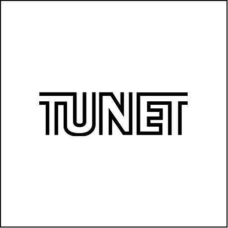 Tunet Shotshells