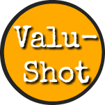 Valu-Shot