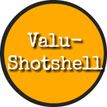 Valu-Shotshell
