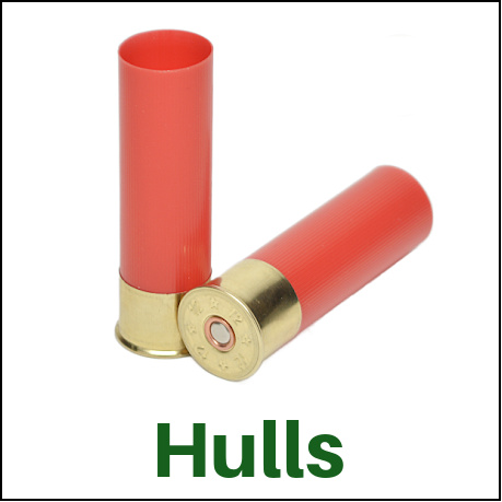 Hulls