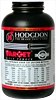 Hodgdon Varget Extreme Rifle Powder (1# can)