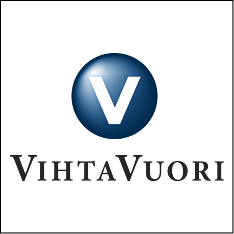 Vihtavuori