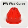 Ponsness/Warren Wad Guide Finger