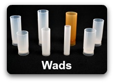 Wads