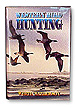 Western Bird Hunting