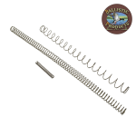 Wolff 10ga Spring Kit