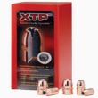 Hornady 38 Cal .357 110 gr XTP 100/bx