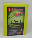 Hornady Z-Max Bullets 22cal .224 50gr (500/box)